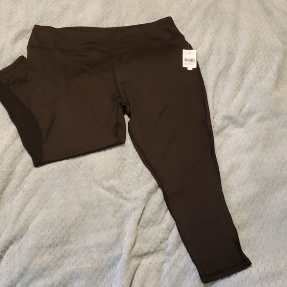 pro player Other - Work out pants